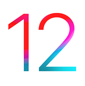 IOS12