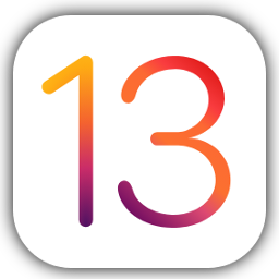 IOS13